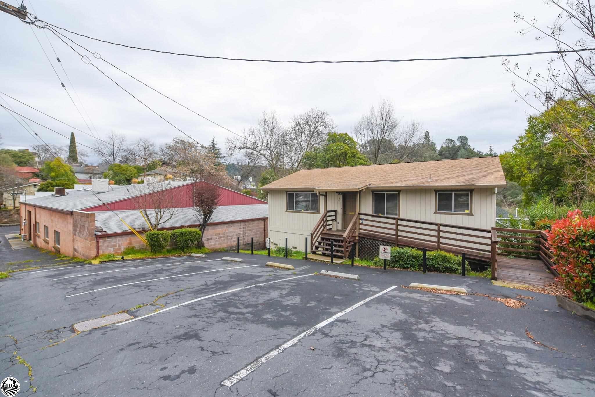 Commercial-Other in Sonora