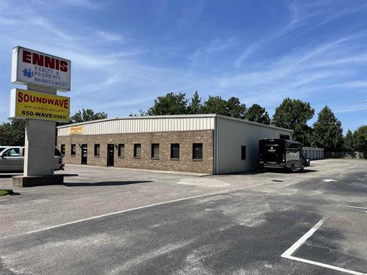 3983 Dick Pond Rd., 3983 Dick Pond Road, Myrtle Beach, SC 29588