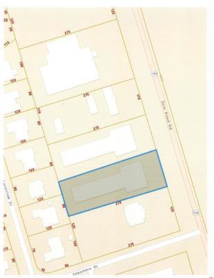 3983 Dick Pond Rd., 3983 Dick Pond Road, Myrtle Beach, SC 29588