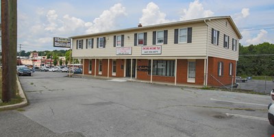 367 Route 211 East Unit C