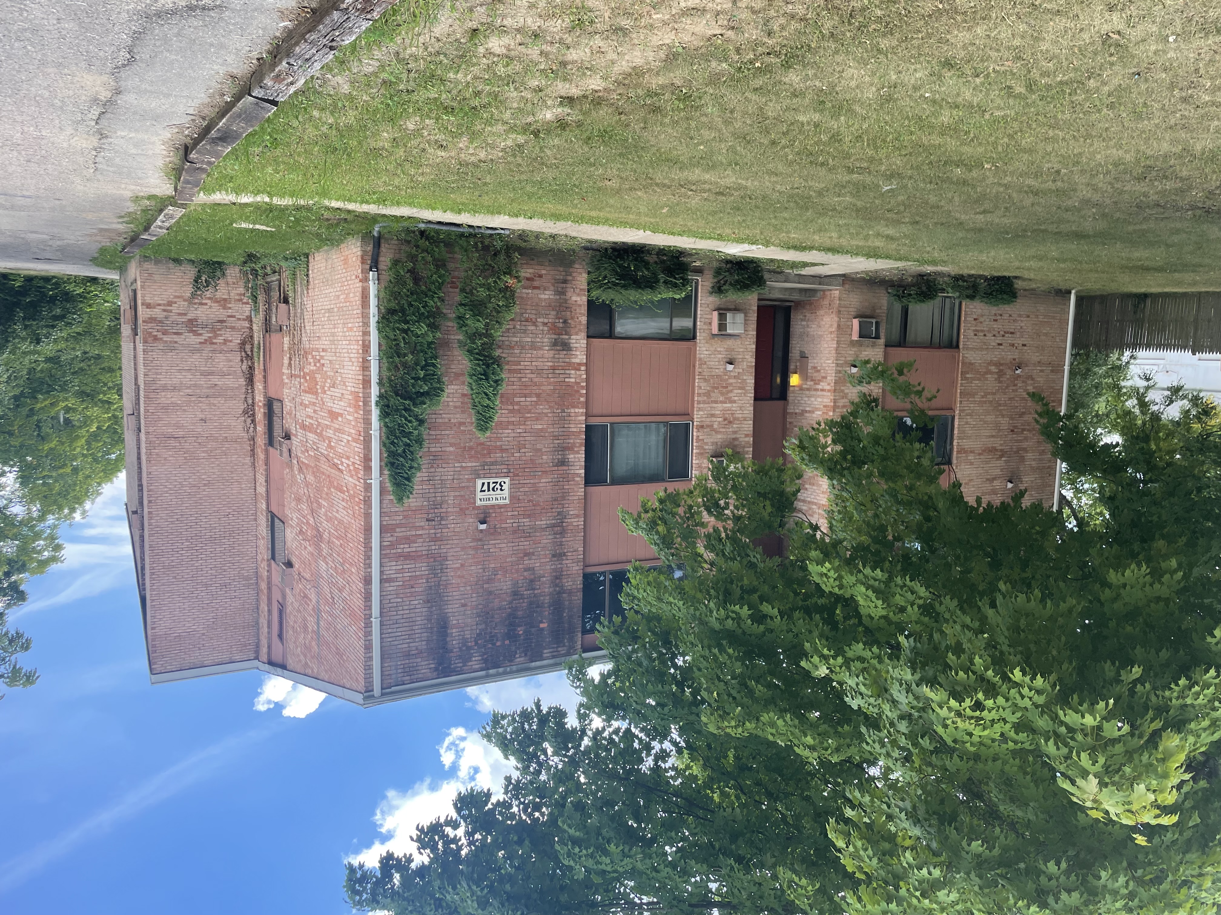 3217 Wilmington Pike