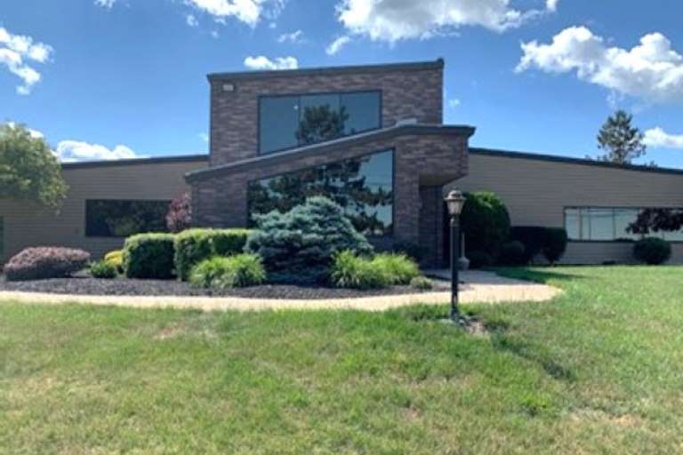 2741 Transit Road, Elma, NY