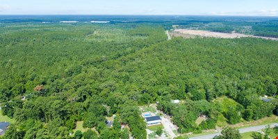 Hwy 80 & 280 Blitchon — Sale in Black Creek, GA, photo 1 of 8