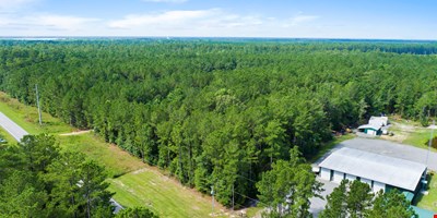 Hwy 80 & 280 Blitchon — Sale in Black Creek, GA, photo 3 of 8