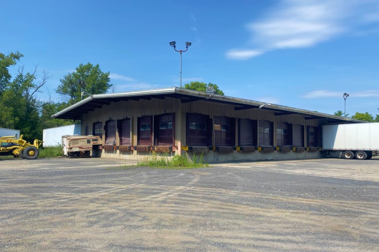158 Cordell Road, Schenectady, NY