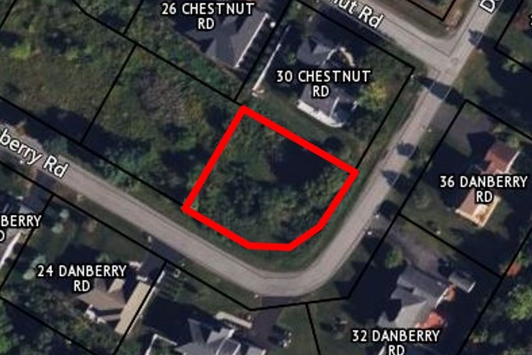 Parcel 62