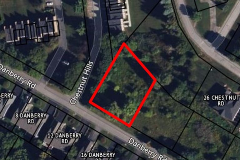 Parcel 59