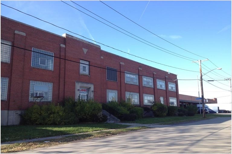 95 Dorothy Street, Buffalo, NY
