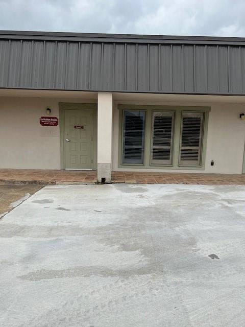 15825 Professional Plaza Unit C 