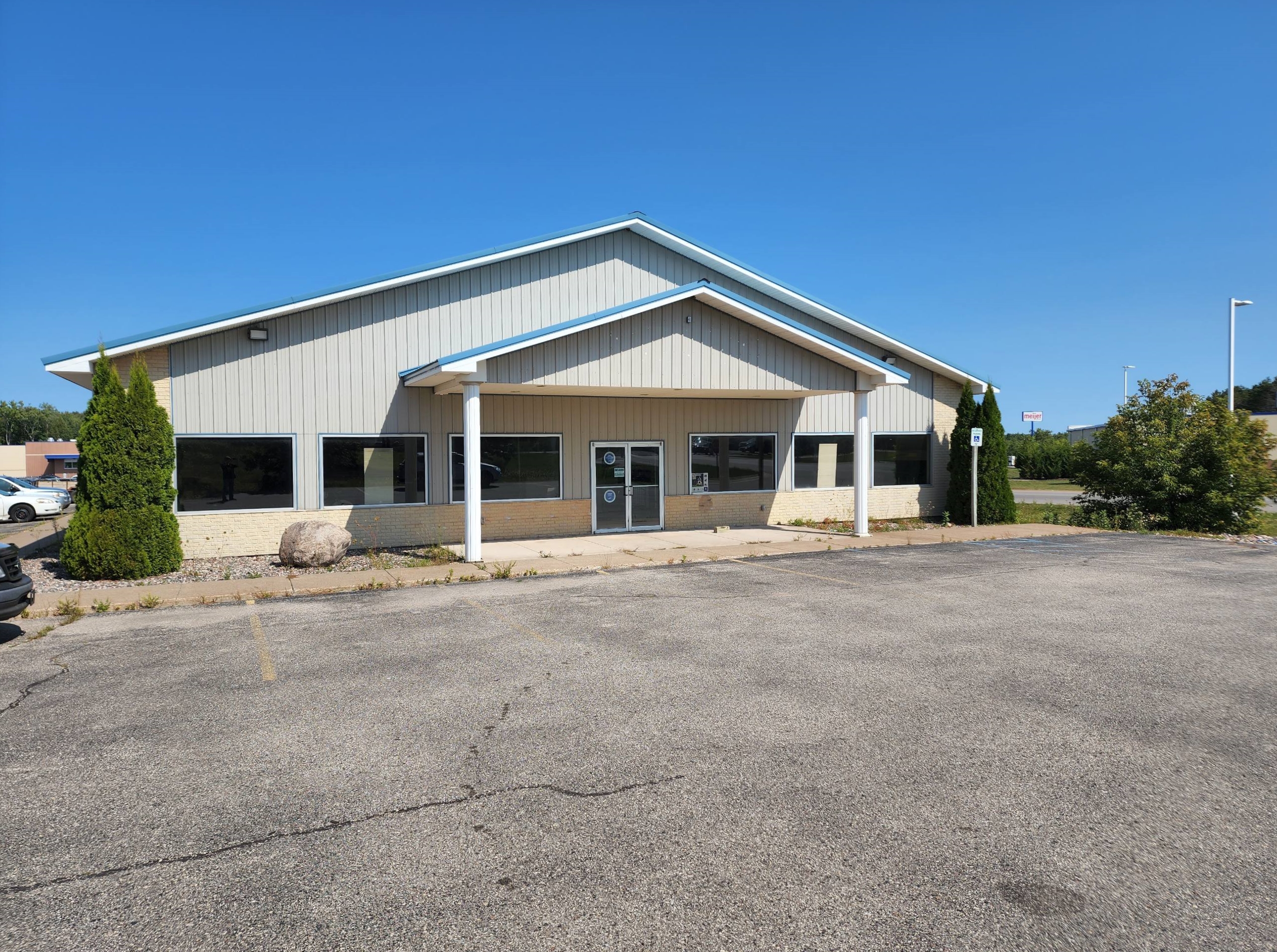 Commercial-Other in Sault Ste. Marie