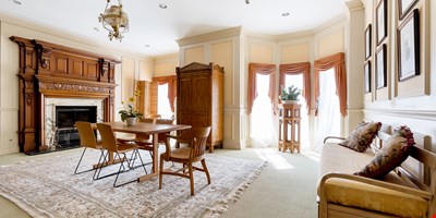 4819 & 4821 Broadway St, Addison — Sale in Addison, TX, photo 5 of 8
