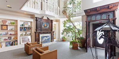 4819 & 4821 Broadway St, Addison — Sale in Addison, TX, photo 2 of 8