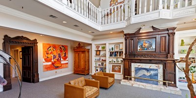 4819 & 4821 Broadway St, Addison — Sale in Addison, TX, photo 3 of 8
