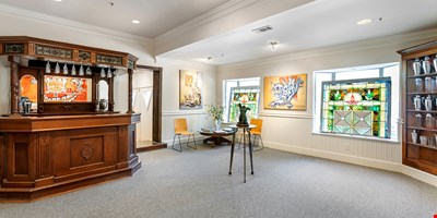 4819 & 4821 Broadway St, Addison — Sale in Addison, TX, photo 4 of 8