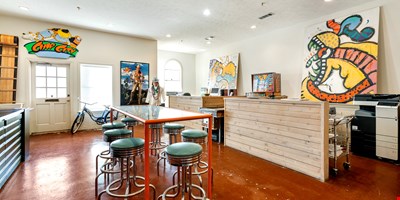 4819 & 4821 Broadway St, Addison — Sale in Addison, TX, photo 6 of 8