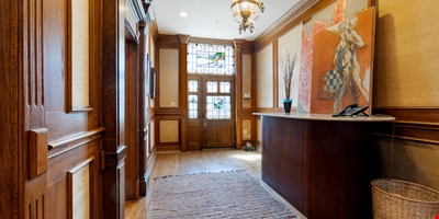 4819 & 4821 Broadway St, Addison — Sale in Addison, TX, photo 8 of 8