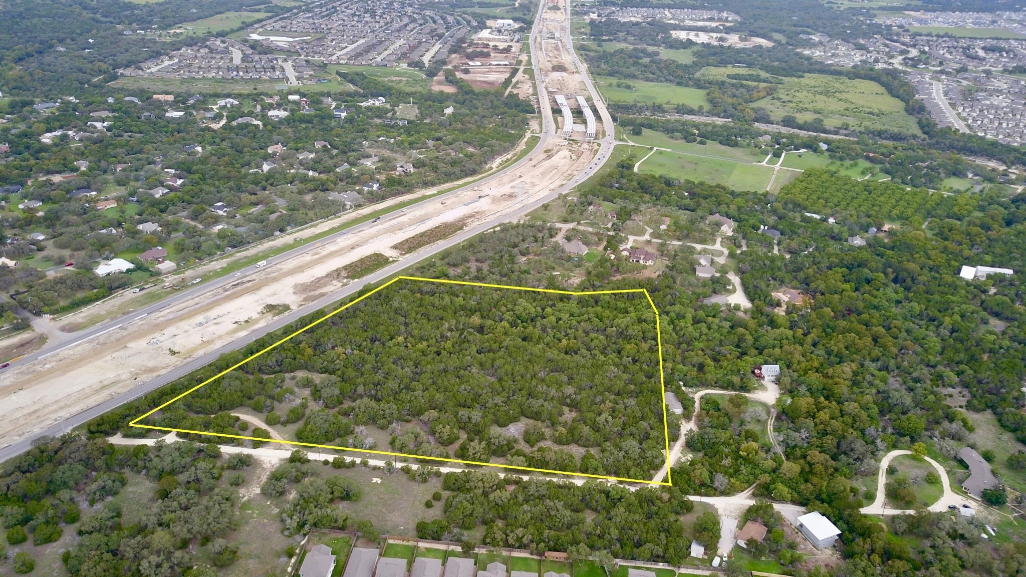 183 S Highway 183