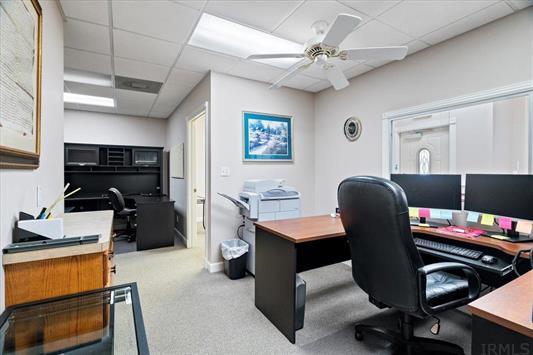215 W State Street, 215 West State Street, Princeton, IN 47670