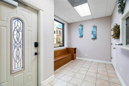 215 W State Street, 215 West State Street, Princeton, IN 47670