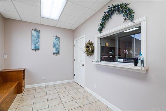 215 W State Street, 215 West State Street, Princeton, IN 47670