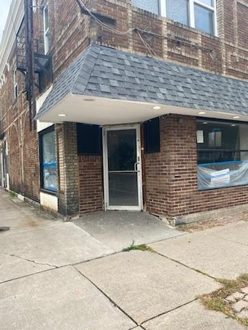 366 Arnett Blvd