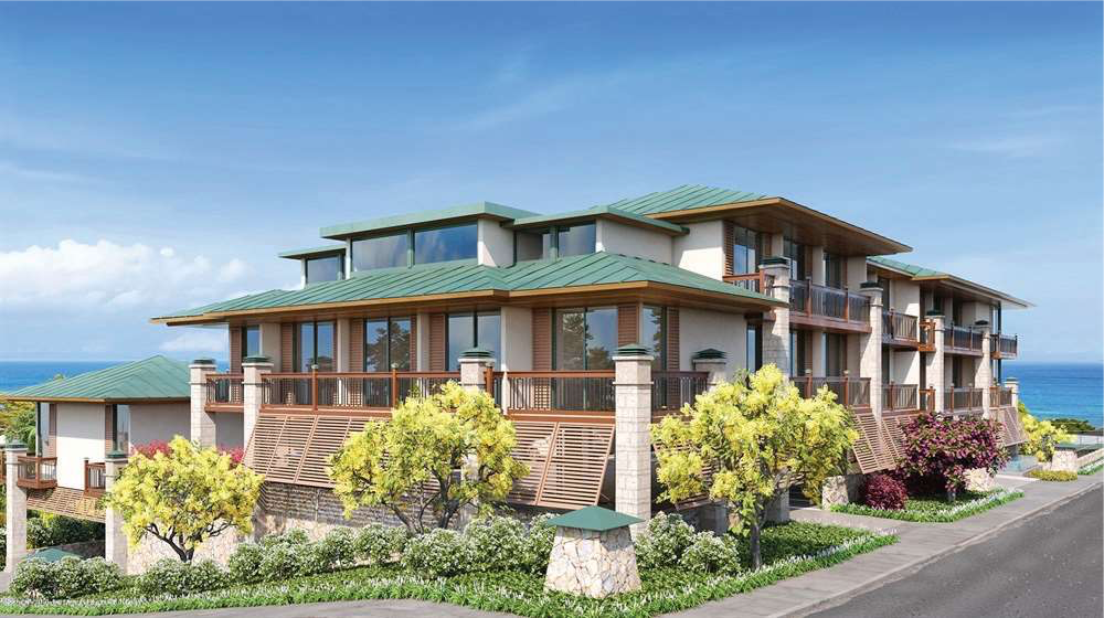 Cannon's Resort & Hotel Development
