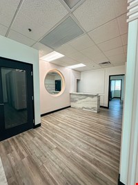 9340 W Martin Ave, Suite 200 photo 6
