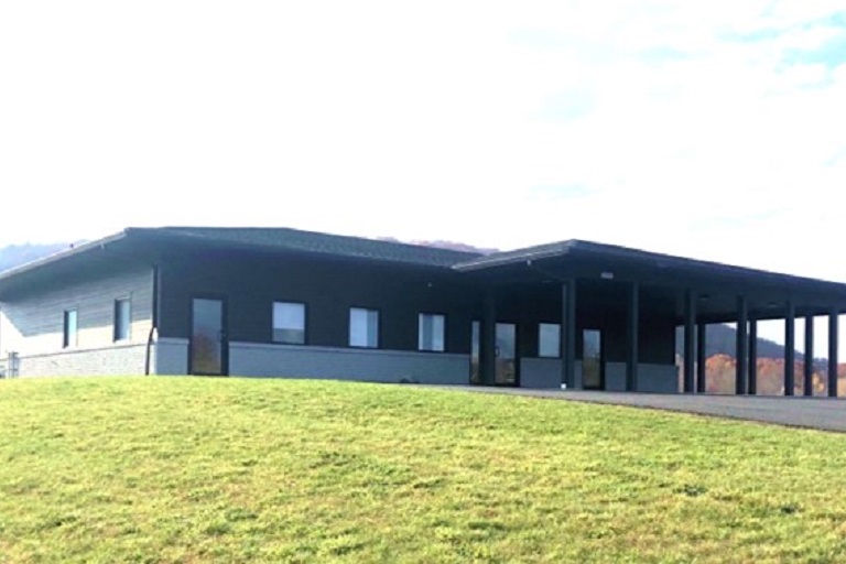 936 Conklin Road, Conklin, NY