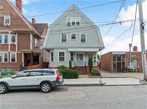 Commercial-Other in Providence