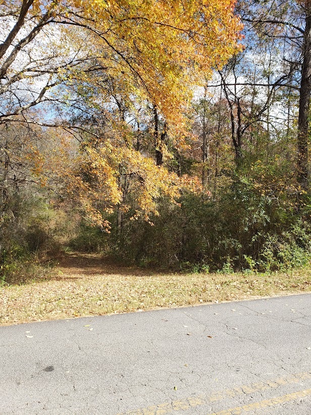 Lots & LandOther in Cedartown FOR SALE on 0 Fish Creek Road,