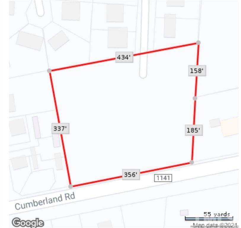 Industrial in Fayetteville, Cumberland Road, Fayetteville, NC 28306