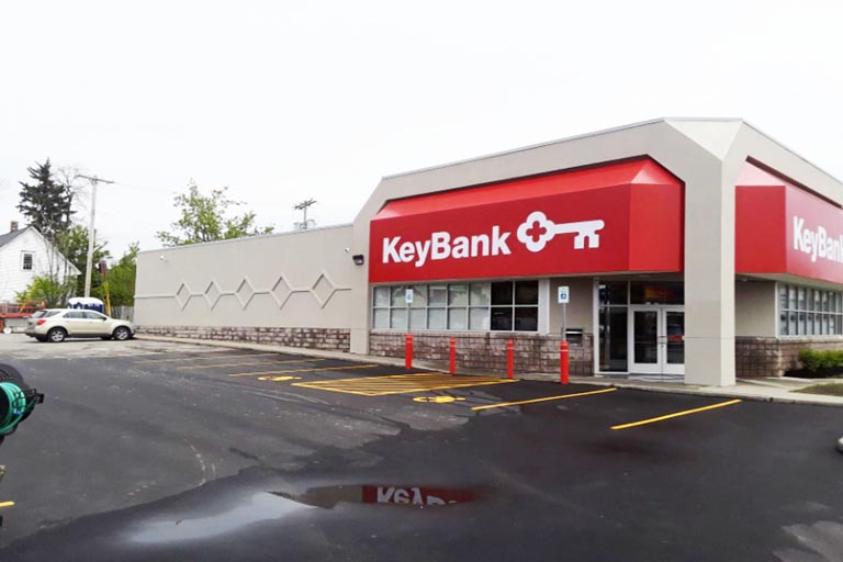 752 East Delavan Avenue, Buffalo, NY