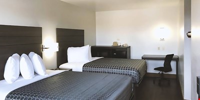BLUE BAY INN — Sale in San Antonio, TX, photo 5 of 8