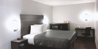 BLUE BAY INN — Sale in San Antonio, TX, photo 8 of 8
