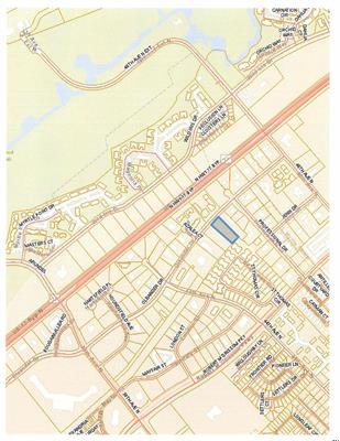 1.2 Acres Oleander Drive, Myrtle Beach, SC 29577, 4606 Oleander Drive, Myrtle Beach, SC 29577