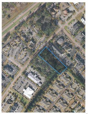 1.2 Acres Oleander Drive, Myrtle Beach, SC 29577, 4606 Oleander Drive, Myrtle Beach, SC 29577