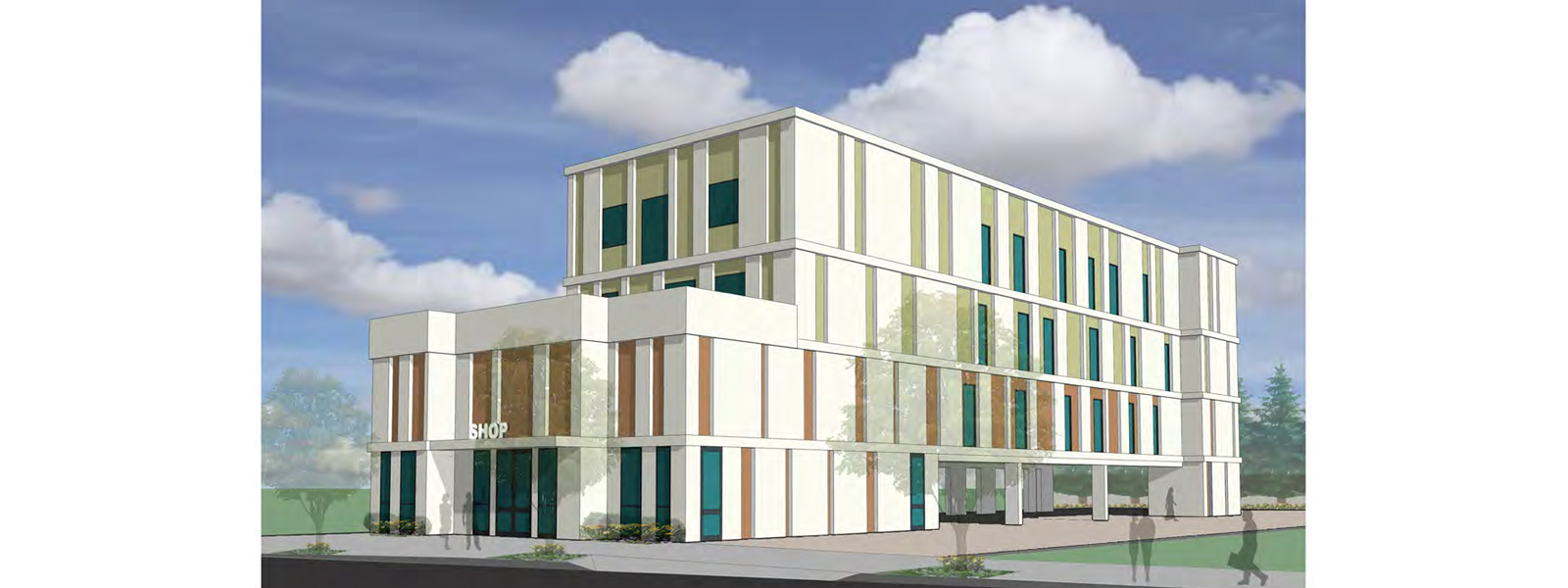 VACANT PARCEL: 36800 Fremont Blvd, CA 94536
