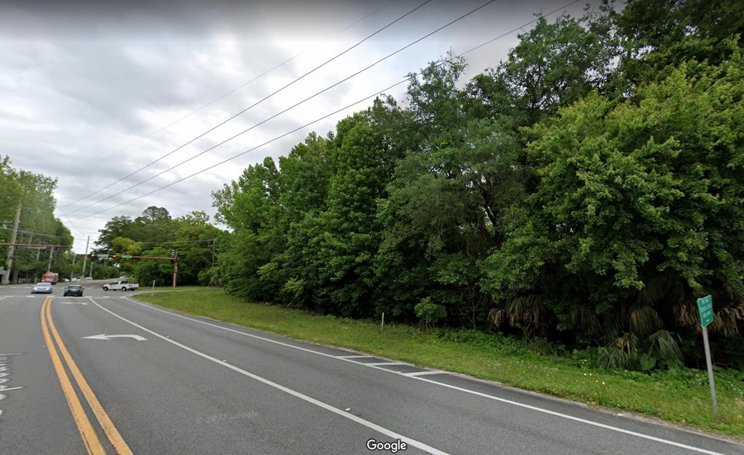 Commercial-Other in St Augustine