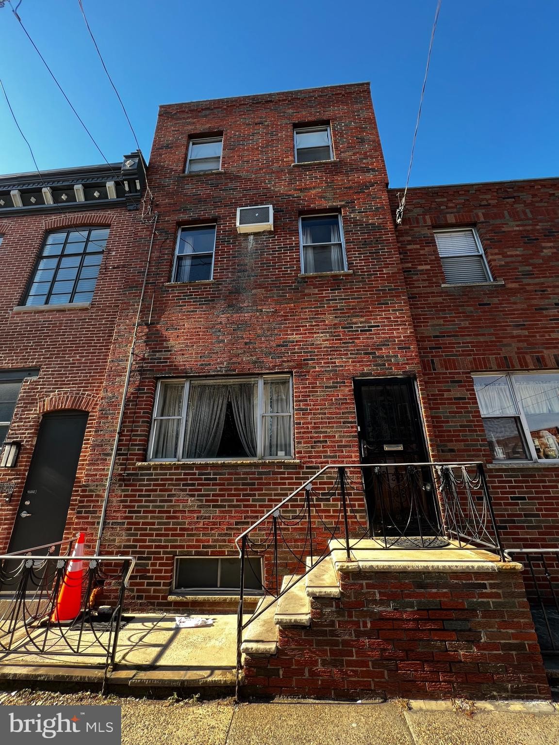 Commercial-Other in PHILADELPHIA