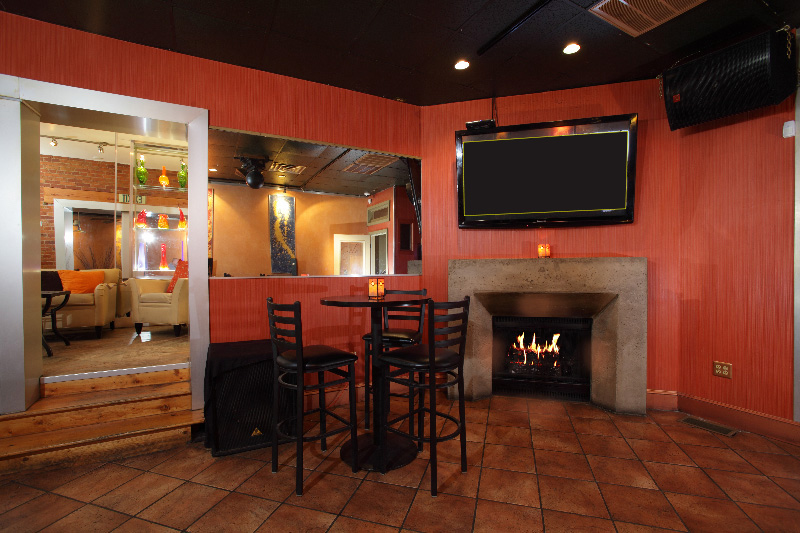 Upscale Lounge/Bar for Sale, 702-704 N 3rd Street, Harrisburg, PA 17101