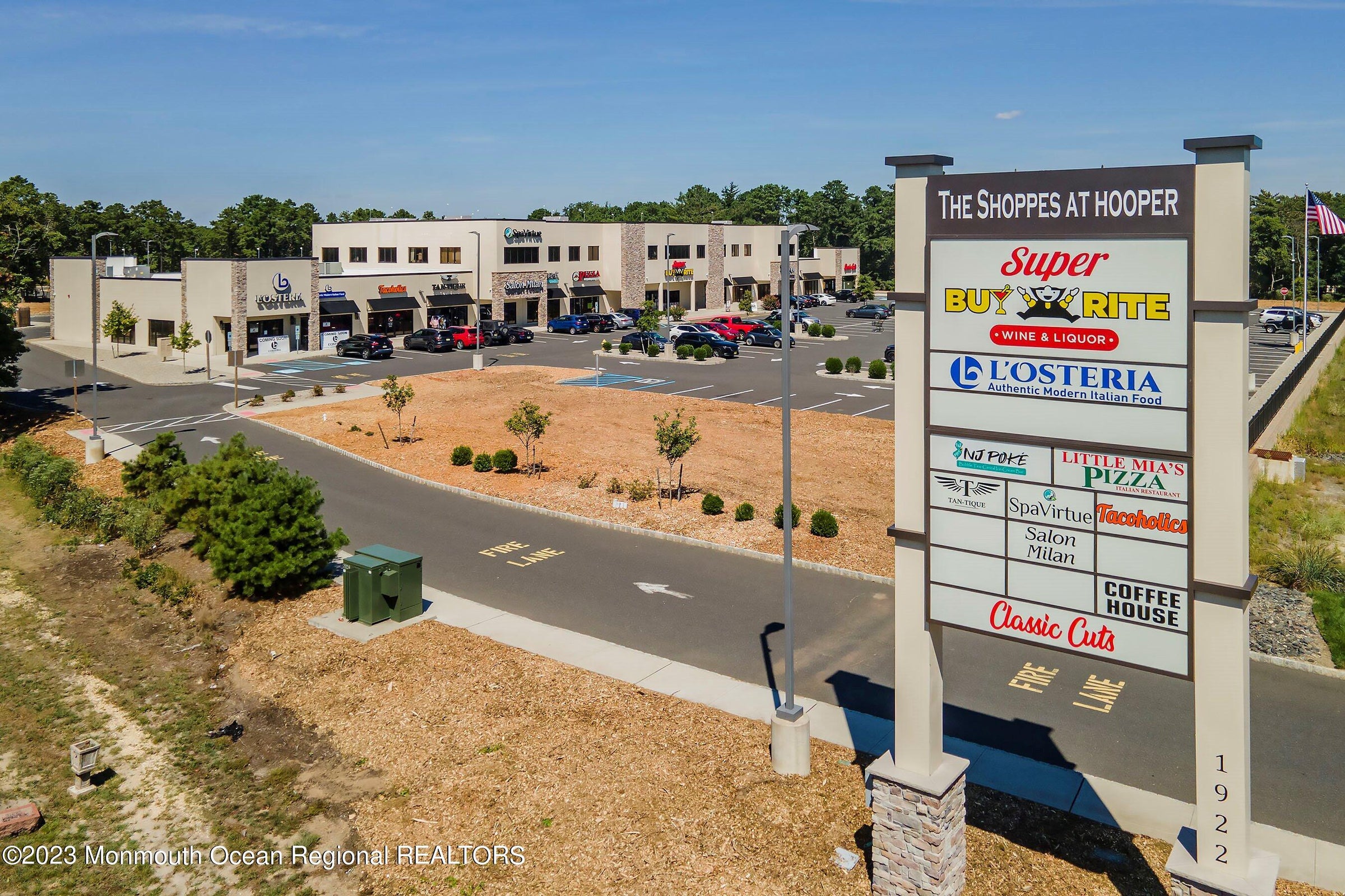 1922 Hooper Ave. Toms River NJ (15)