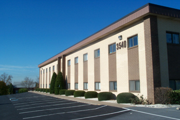3540 N. Progress Ave.