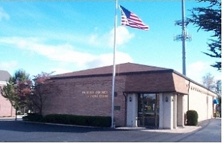 949 E. Park Dr.