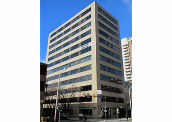 300 N. 2nd St.