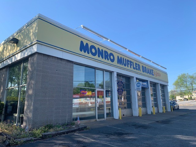 3320 Walnut Street, Harrisburg, PA