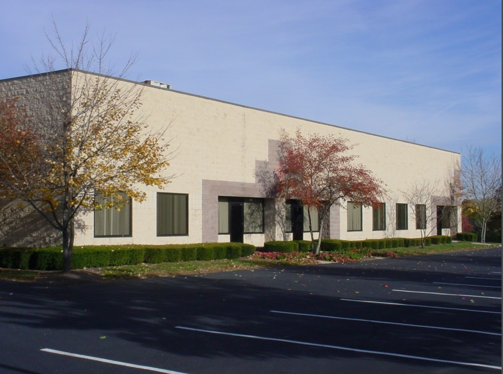 2780 Commerce Dr