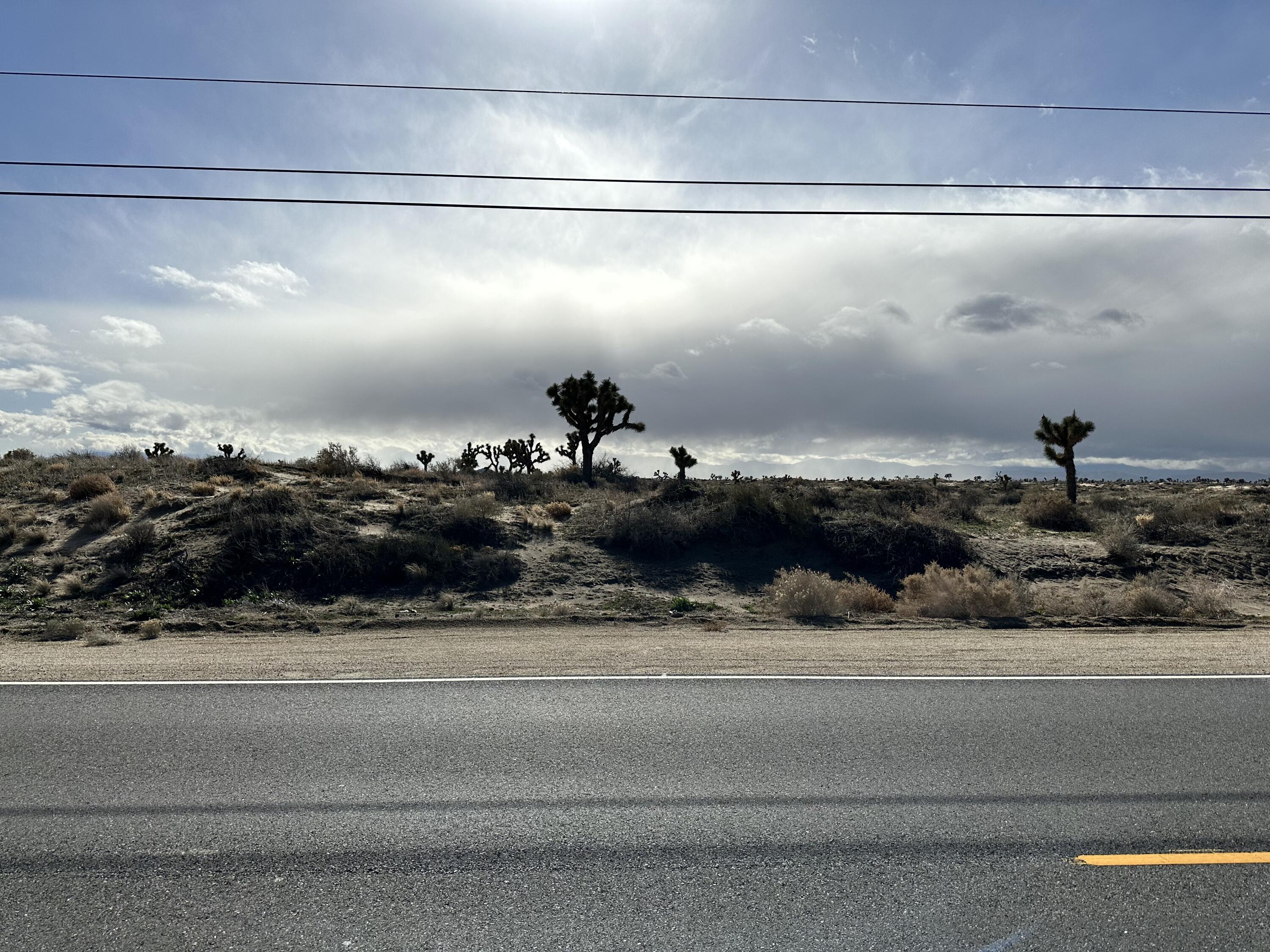 Lots & Land-Other in Lancaster
