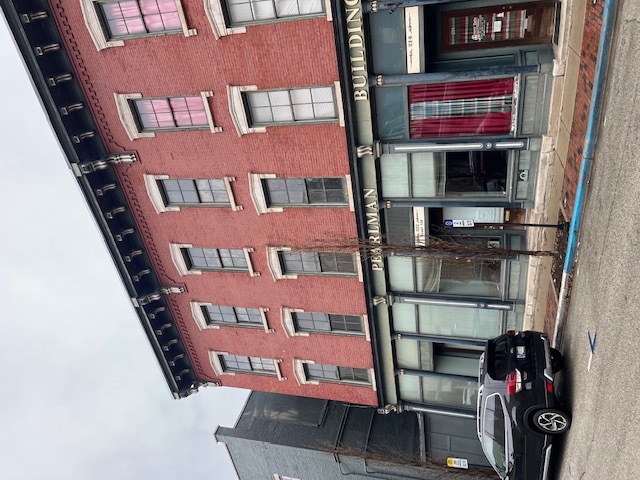 210 N 5th