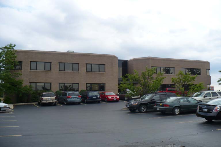 531 Farber Lakes Drive, Williamsville, NY