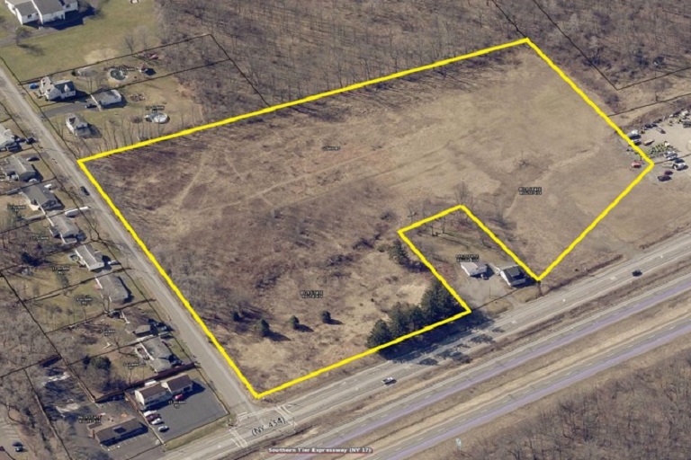 8514 Route 434, Apalachin, NY
